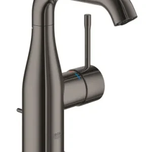 Nowy Grohe Bateria umywalkowa M z cięgłem 24173A01