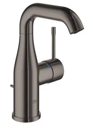 Nowy Grohe Bateria umywalkowa M z cięgłem 24173A01