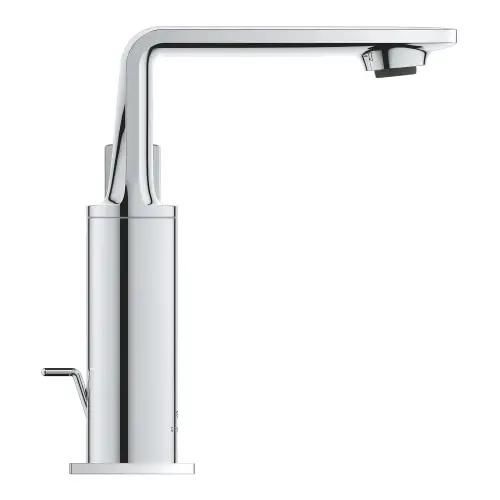 Ekspresowa dostawa Grohe Bateria umywalkowa M z cięgłem 32757001