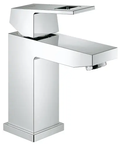 Ostatnia szansa Grohe Bateria umywalkowa S 2313200E