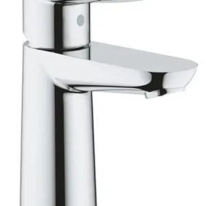 Grohe Bateria umywalkowa S 23337000 Bezpieczne zakupy