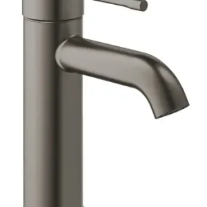 Bestseller Grohe Bateria umywalkowa S 24172AL1