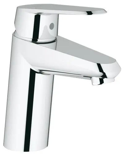 Hit cenowy Grohe Bateria umywalkowa S 3246920E