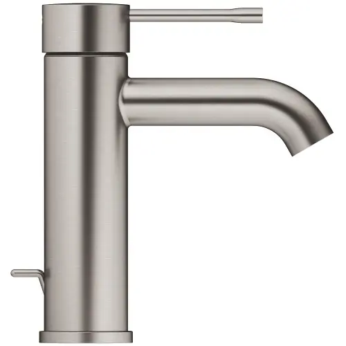 Hit sprzedaży Grohe Bateria umywalkowa S z cięgłem 24171AL1