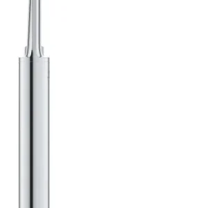 Grohe Bateria umywalkowa XL korek push-open 23403001 Nowość
