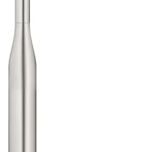 Ostatnie sztuki Grohe Bateria umywalkowa XL z cięgłem 24170DC1