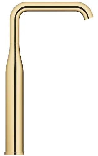 Grohe Bateria umywalkowa XL z cięgłem 24170GL1 Premium