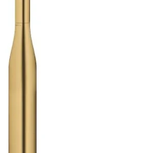 Grohe Bateria umywalkowa XL z cięgłem 24170GN1 Dostępne od ręki