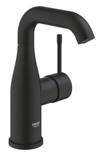 Grohe Bateria umywalkowa, Wyjątkowa oferta