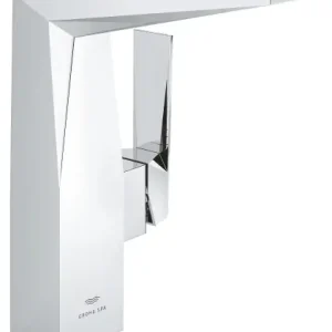 Grohe Bateria umywalkowa, Dodaj do koszyka
