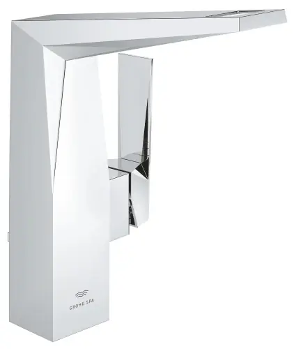 Grohe Bateria umywalkowa, Szybka wysyłka