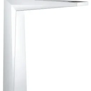 Grohe Bateria umywalkowa, Ograniczona ilość