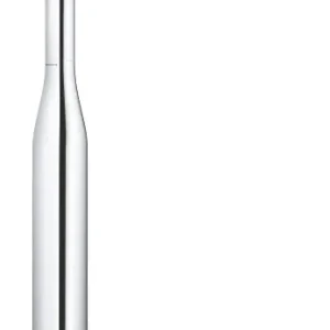 Grohe Bateria umywalkowa, DN 15 Rozmiar XL, EcoJoy 5,7 l/min 24170001 Wyjątkowa oferta