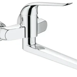 Bestseller Grohe Bateria umywalkowa, DN 15, EcoJoy 32775000