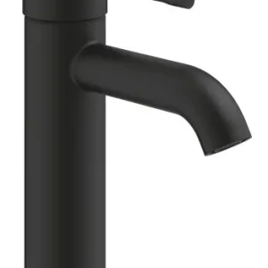 Grohe Bateria umywalkowa, Rozmiar S 24172KF1 Bezpieczne zakupy
