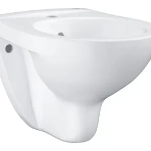 Grohe Bau Ceramic Bidet wiszący biały 39433000 Kup online