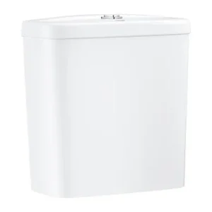 Grohe Bau Ceramic Zbiornik WC biały 39436000 Szybka dostawa