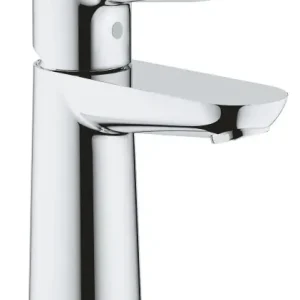 Popularny Grohe BauEdge bateria umywalkowa chrom 23330000