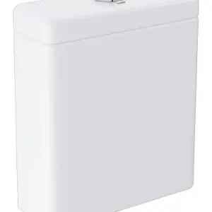Grohe BauEdge Ceramika Zbiornik WC 39861000 Ostatnia szansa
