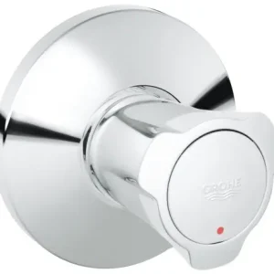 Grohe Costa L zawór pokrętło 19807001 Promocja