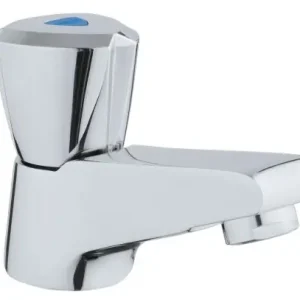Grohe Costa Trend Zawór sztorcowy 1/2" 20142000 Nowość