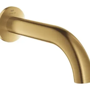 Grohe częśći Wylewka wannowa brushed cool sunrise 13487GN0 Zamów teraz