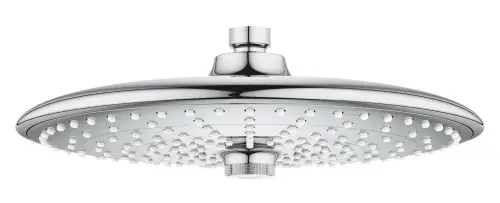 Grohe Deszczownica 3 strumieniowa 26455000 Wyjątkowa oferta