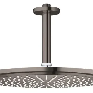 Grohe Deszczownica przep. strop. 142 1-strum. 26067A00 Okazja