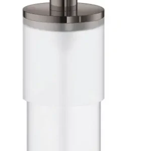 Wysoka jakość Grohe Dozownik 40886A00