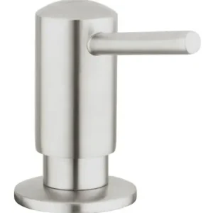 Grohe Dozownik Contemporary 40536DC0 Do wyczerpania zapasów