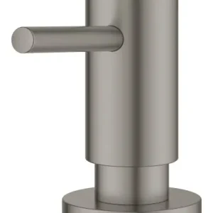 Grohe Dozownik Cosmopolitan 40535AL0 Wyprzedaż