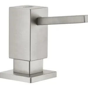 Grohe Dozownik Cube 40649DC0 Rabat