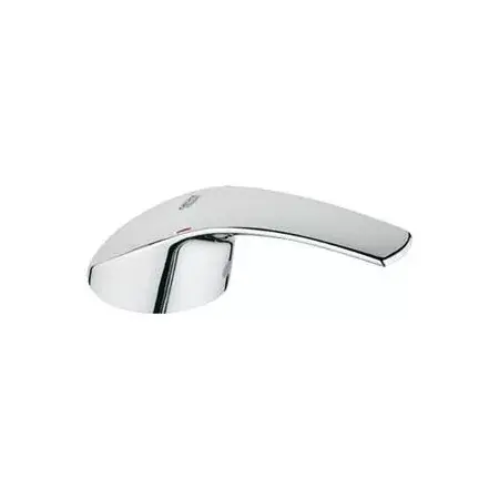 Bestseller Grohe dźwignia uchwyt do baterii eurosmart 46561000