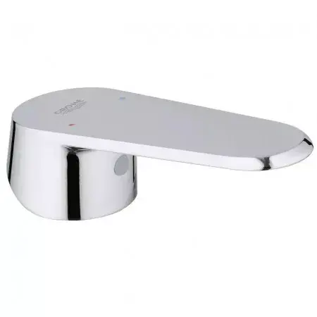 Grohe dźwignia uchwyt do baterii eurosmart cosmopolitan 46740000 Kup online