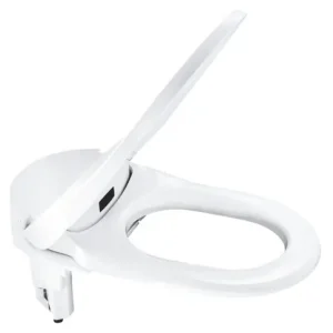Super okazja Grohe E-bidet unit 14976000