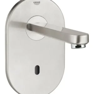 Grohe Elektr. bat. umywalkowa bez mieszacza 36335SD0 Nowość