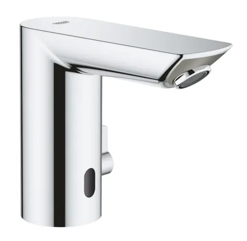 Grohe Elektroniczna bateria na podczerwień 36453000 Szybka dostawa