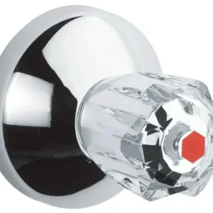 Grohe Element zewnętrzny zaworu podtynkowego 19831000 Wyprzedaż
