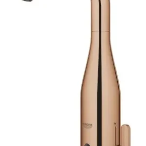 Grohe Essence Bat. elektr. umywalkowa z mieszaczem 36445DA0 Nowy