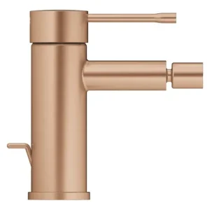 Grohe Essence bateria bidetowa brushed warm sanset 32935DL1 Dodaj do koszyka