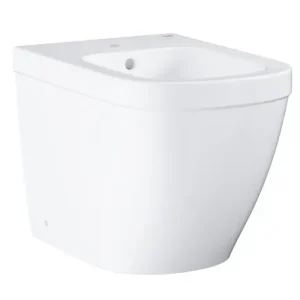 Grohe Euro Ceramic Bidet stojący biały 39340000 Niska cena