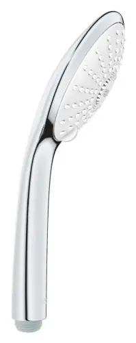 Grohe Euphoria Prysznic ręczny 3 strumienie chrom 27239001 Najlepsza cena