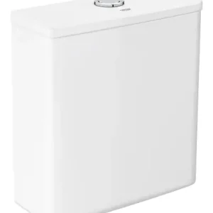 Sprawdź teraz Grohe Euro Ceramika Zbiornik WC 102503SH00