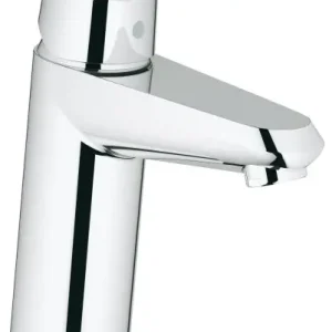 Niska cena Grohe Eurodisc Cosmopolitan bateria umywalkowa chrom 2338220E