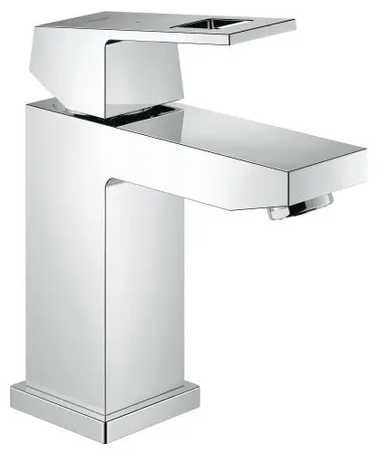 Kup teraz Grohe Eurocube bateria umywalkowa chrom 2339200E