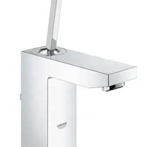 Grohe Eurocube Joy bateria umywalkowa chrom 23654000 Oferta