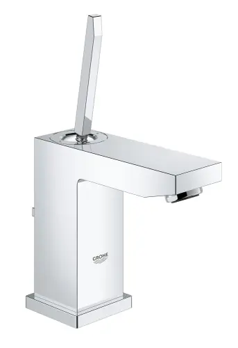 Grohe Eurocube Joy bateria umywalkowa chrom 23654000 Oferta