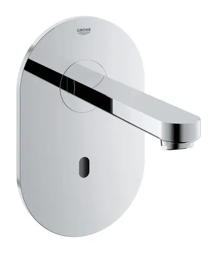 Grohe Euroeco CE bateria umywalkowa electr. na podczerwień chrom 36273000 Ograniczona ilość