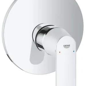 Grohe Eurosmart Cosmopolitan bateria prysznicowa podtynkowa 32880000 Tani