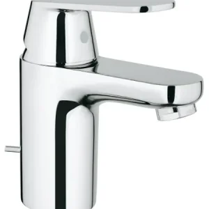 Grohe Eurosmart Cosmopolitan bateria umywalkowa chrom 2337700E Kup online